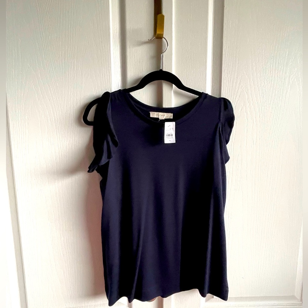 Women’s Top